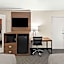 Quality Inn Mason Near Kings Island