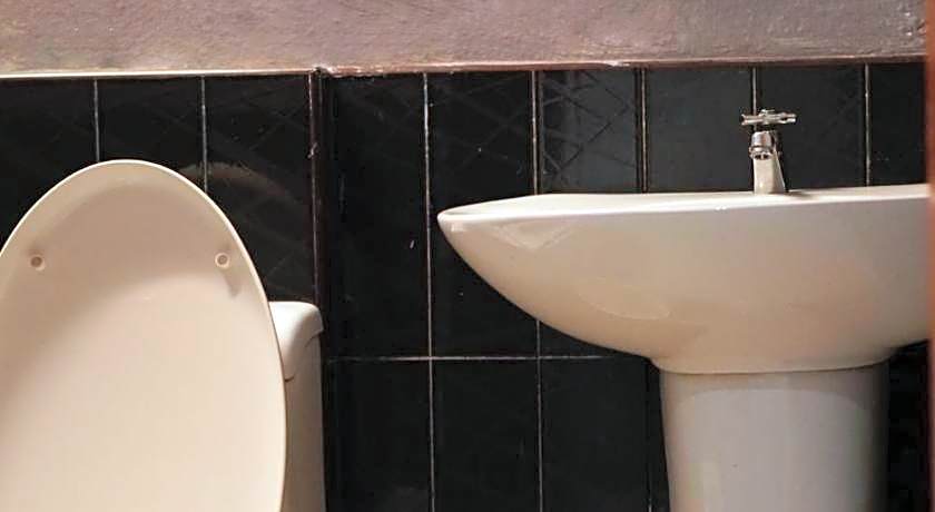 Sino @ Thungsong Hotel