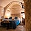 Hotel Residence San Giorgio