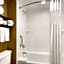 Hampton Inn Denver West Federal Center