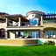 Montecristo Villas at Quivira Los Cabos -Vacation Rentals