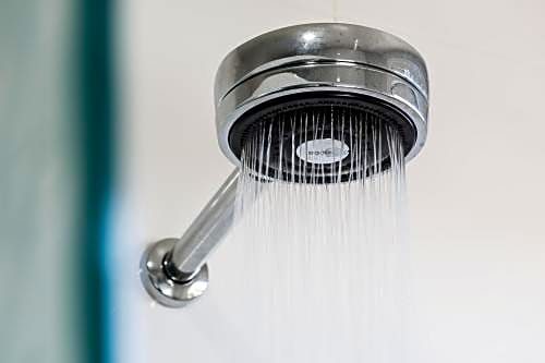 Luz Hotel by Castelo Itaipava