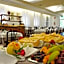 Hotel Terme
