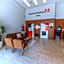 Transamerica Fit Serra