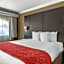 Comfort Suites San Clemente Beach