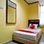 Hotel O Bbk