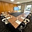 Best Western Plus Hotel Metz Technopole