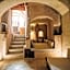 Millstone Cave Suites