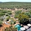 Rhulani Safari Lodge - All Inclusive