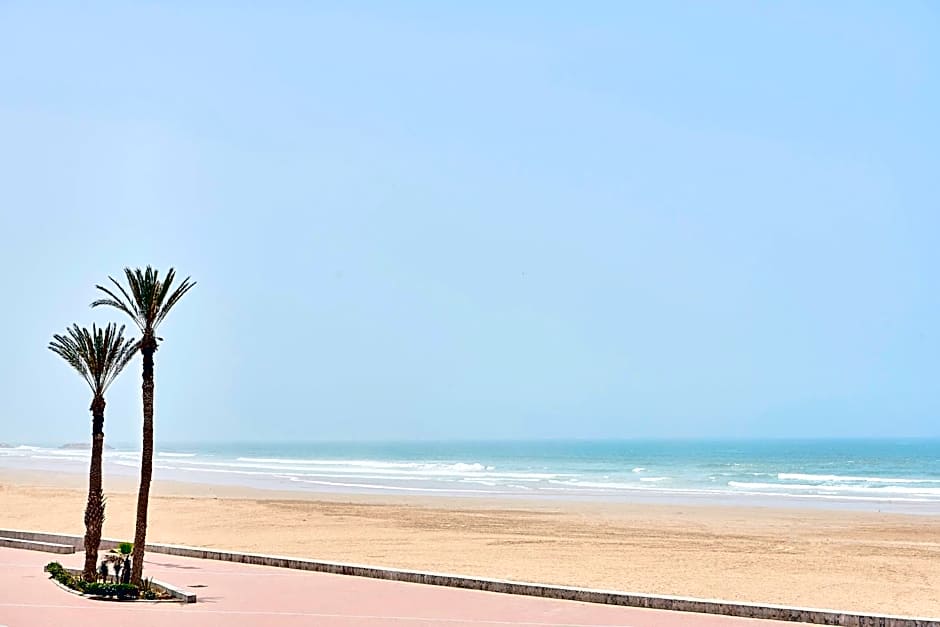 Iberostar Founty Beach