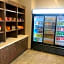 La Quinta Inn & Suites by Wyndham Limon