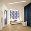 One Design Hotel