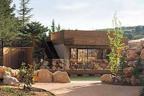 Noctis Hotel