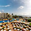Aparthotel Tropic Garden
