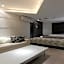 Hotel VARKIN