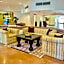 Trident, Bhubaneswar
