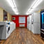 Studio 6 Corporate Extended Stay Buffalo Amherst NY
