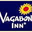 Vagabond Inn Whittier