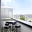 Downtown Apartments Mitte