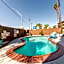 Queencity Inn