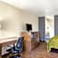 Quality Inn San Angelo