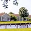 RCN Vakantiepark de Potten