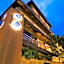 Hotel Koraku