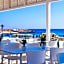 Tasia Maris Beach Hotel - Adults Only