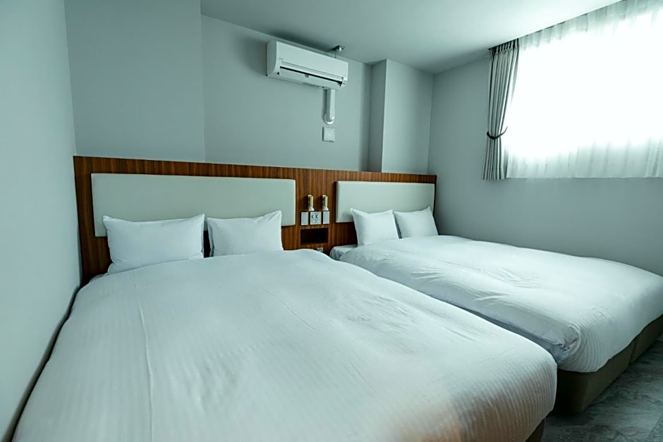 HOTEL KOU Haruyoshi - Vacation STAY 95314v