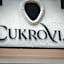 CukroVia