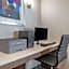 Best Western Plus Lakeland