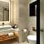 Four Points by Sheraton Kampala