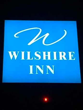Wilshireinn Hotel