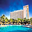 Park Royal Beach Ixtapa - All Inclusive