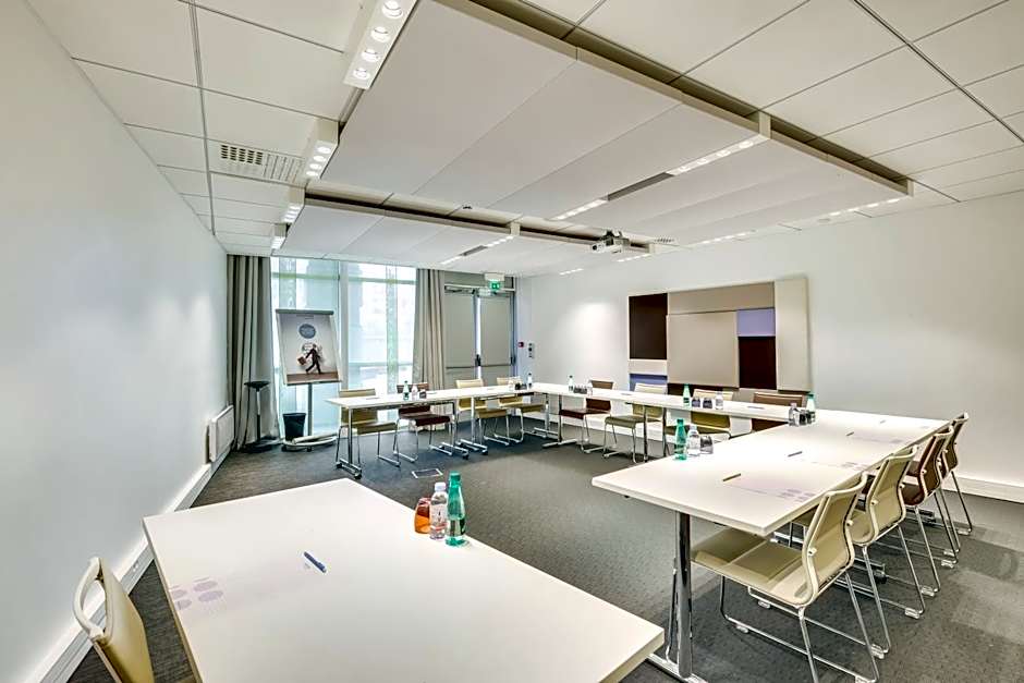 Novotel Paris Charenton-le-Pont