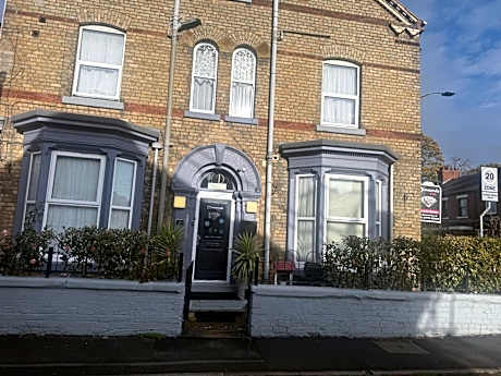 Diamonds Villa