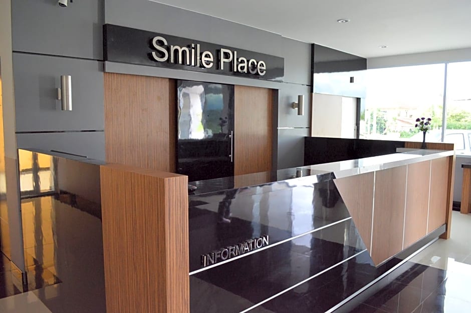 Smile Place
