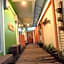 Baan Baramee