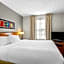 MainStay Suites Middleburg Heights Cleveland Airport