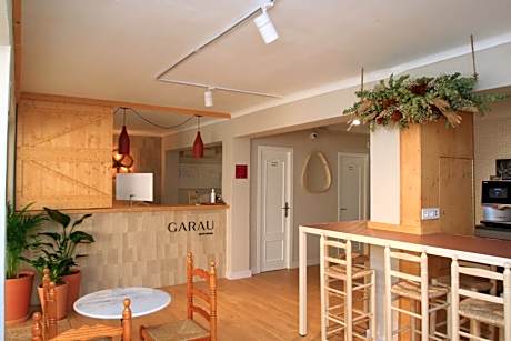 Garau Petit Hotel