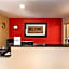Extended Stay America Suites - Arlington - Six Flags