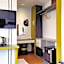 Koco hotel