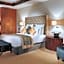 Movenpick Ambassador Hotel Accra