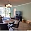 Biloxi Beach-Good Vibes Condo