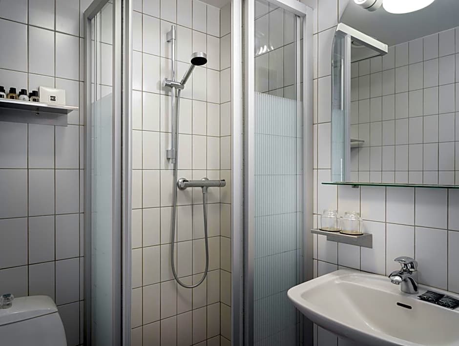 Hotel Kea by Keahotels