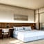 Hotel Murcia Rincon de Pepe Affiliated by Melia
