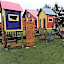Apartament Ruska Bania Na Pograniczu