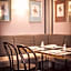 HENRI Hotel Wien