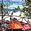 The Island - Pongwe Lodge