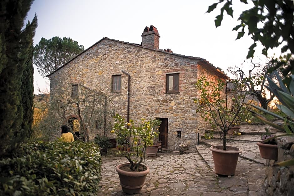 B&B Fagiolari